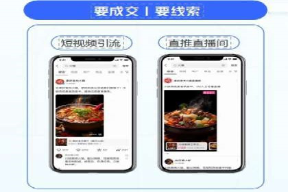 SEM关键词优化案例分析