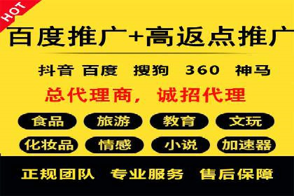 百度竞价包年推广的成功之路——从理论到实践